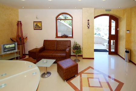 SVETI_NIKOLA_HOTEL_NESSEBAR_BULGARIA_AIR_TOUR_TRAVEL